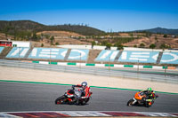 motorbikes;no-limits;november-2019;peter-wileman-photography;portimao;portugal;trackday-digital-images